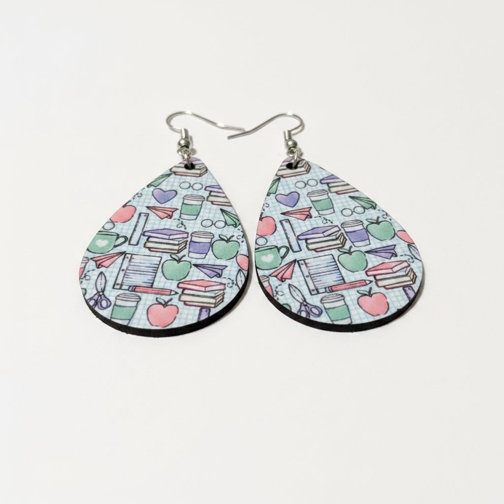 Earring