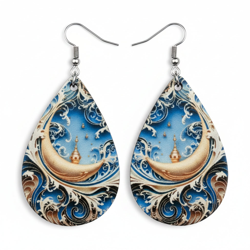 Earring