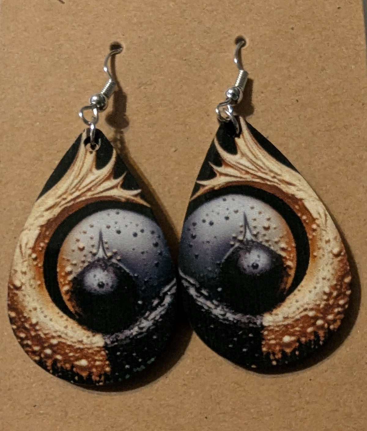 Earring