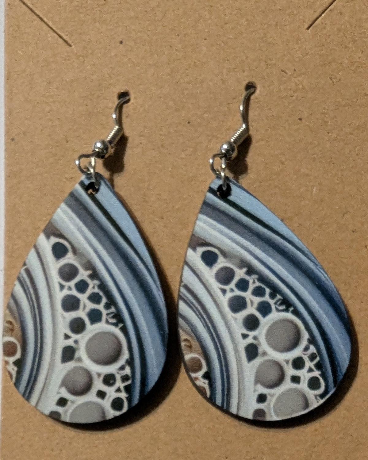Earring